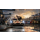 Microsoft Forza Motorsport 7 Ultimate Editon - 384286 - zdjęcie 2